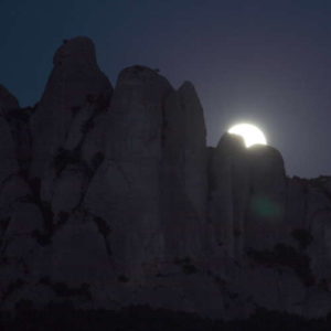 woocomerce-sant Jeroni