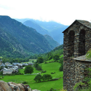 Vallferrera WooComerce