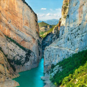 montrebei woocomerce