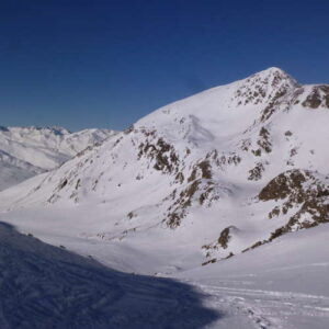 woocomerce Puigmorens