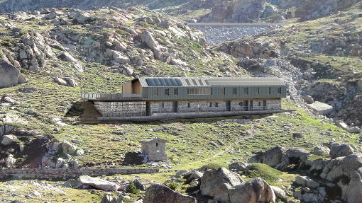 refugi-illa refugi-illa