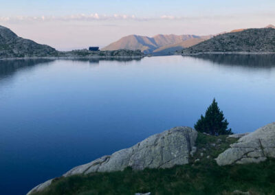 vista Colomina