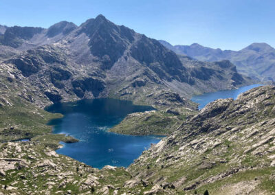 vista Collada Dellui